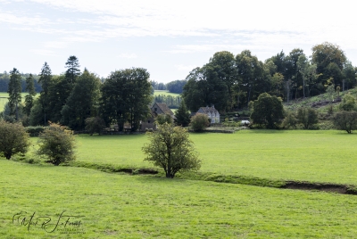 Gloucestershire Countryside 2025